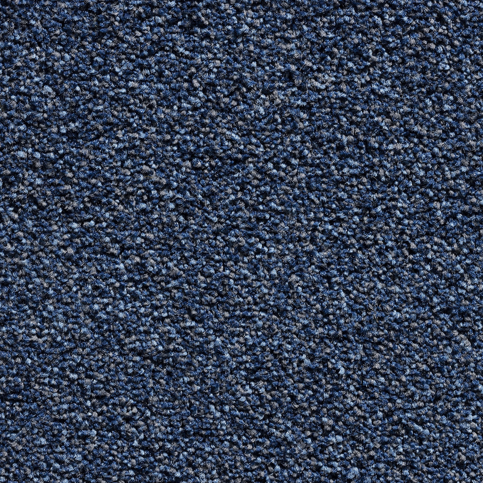 Ковровая плитка Bonkeel Pandora Blue 500×500×10